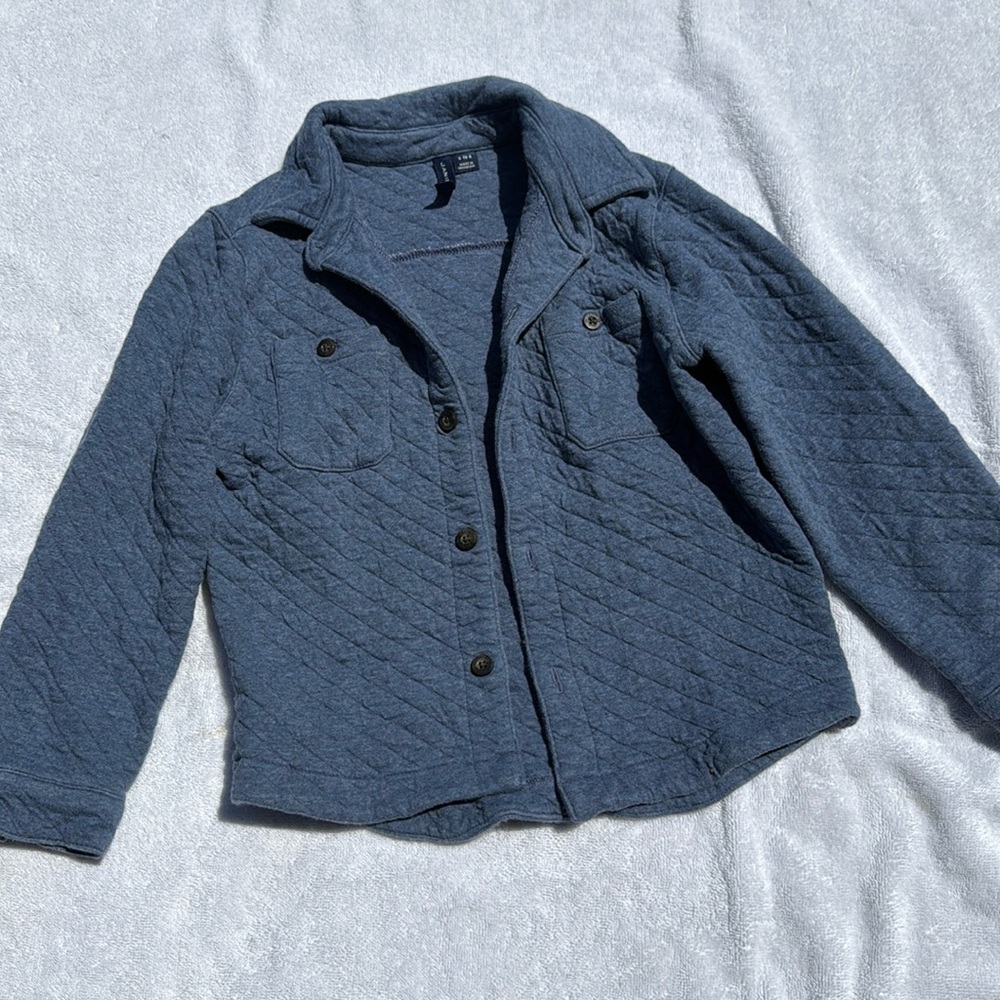 Janie and Jack Set